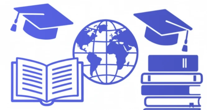 Курсы английского языка