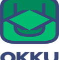 okku_logo_образовательный_центр_алматы